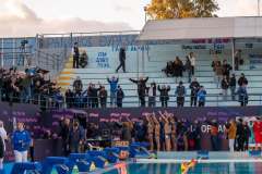 to-halkino-metallio-katektise-o-apollwnas-sto-1ο-Conference-Cup-yoy-resteioy-me-tehniko-dieythynti-ton-brahamiwti-niko-babana-brahaminews-3