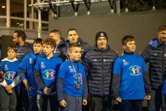 to-halkino-metallio-katektise-o-apollwnas-sto-1ο-Conference-Cup-yoy-resteioy-me-tehniko-dieythynti-ton-brahamiwti-niko-babana-brahaminews-4