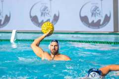 to-halkino-metallio-katektise-o-apollwnas-sto-1ο-Conference-Cup-yoy-resteioy-me-tehniko-dieythynti-ton-brahamiwti-niko-babana-brahaminews-5