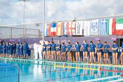 to-halkino-metallio-katektise-o-apollwnas-sto-1ο-Conference-Cup-yoy-resteioy-me-tehniko-dieythynti-ton-brahamiwti-niko-babana-brahaminews-6