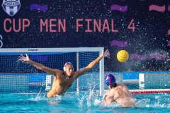 to-halkino-metallio-katektise-o-apollwnas-sto-1ο-Conference-Cup-yoy-resteioy-me-tehniko-dieythynti-ton-brahamiwti-niko-babana-brahaminews-7