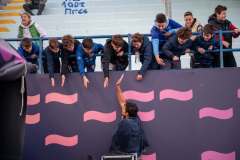 to-halkino-metallio-katektise-o-apollwnas-sto-1ο-Conference-Cup-yoy-resteioy-me-tehniko-dieythynti-ton-brahamiwti-niko-babana-brahaminews-8