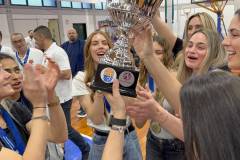 i-megali-giorti-ston-krono-PLASIS-gia-tin-anodo-tis-gynaikeias-omadas-stin-a1-katigoria-i-aponomi-toy-kypelloy-brahaminews-10