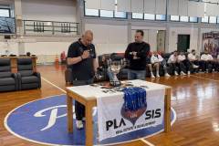 i-megali-giorti-ston-krono-PLASIS-gia-tin-anodo-tis-gynaikeias-omadas-stin-a1-katigoria-i-aponomi-toy-kypelloy-brahaminews-14