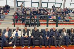 i-megali-giorti-ston-krono-PLASIS-gia-tin-anodo-tis-gynaikeias-omadas-stin-a1-katigoria-i-aponomi-toy-kypelloy-brahaminews-15