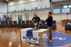 i-megali-giorti-ston-krono-PLASIS-gia-tin-anodo-tis-gynaikeias-omadas-stin-a1-katigoria-i-aponomi-toy-kypelloy-brahaminews-16