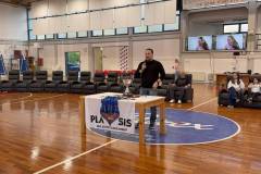 i-megali-giorti-ston-krono-PLASIS-gia-tin-anodo-tis-gynaikeias-omadas-stin-a1-katigoria-i-aponomi-toy-kypelloy-brahaminews-17