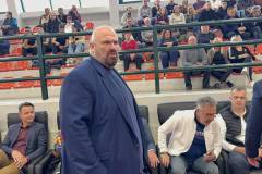 i-megali-giorti-ston-krono-PLASIS-gia-tin-anodo-tis-gynaikeias-omadas-stin-a1-katigoria-i-aponomi-toy-kypelloy-brahaminews-18