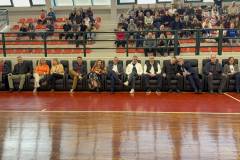 i-megali-giorti-ston-krono-PLASIS-gia-tin-anodo-tis-gynaikeias-omadas-stin-a1-katigoria-i-aponomi-toy-kypelloy-brahaminews-19