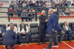 i-megali-giorti-ston-krono-PLASIS-gia-tin-anodo-tis-gynaikeias-omadas-stin-a1-katigoria-i-aponomi-toy-kypelloy-brahaminews-20