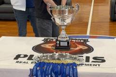 i-megali-giorti-ston-krono-PLASIS-gia-tin-anodo-tis-gynaikeias-omadas-stin-a1-katigoria-i-aponomi-toy-kypelloy-brahaminews-21