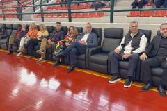 i-megali-giorti-ston-krono-PLASIS-gia-tin-anodo-tis-gynaikeias-omadas-stin-a1-katigoria-i-aponomi-toy-kypelloy-brahaminews-23