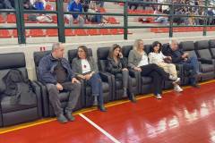 i-megali-giorti-ston-krono-PLASIS-gia-tin-anodo-tis-gynaikeias-omadas-stin-a1-katigoria-i-aponomi-toy-kypelloy-brahaminews-24