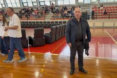 i-megali-giorti-ston-krono-PLASIS-gia-tin-anodo-tis-gynaikeias-omadas-stin-a1-katigoria-i-aponomi-toy-kypelloy-brahaminews-26