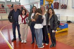 i-megali-giorti-ston-krono-PLASIS-gia-tin-anodo-tis-gynaikeias-omadas-stin-a1-katigoria-i-aponomi-toy-kypelloy-brahaminews-27