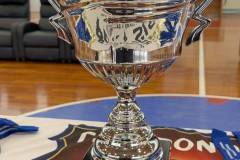 i-megali-giorti-ston-krono-PLASIS-gia-tin-anodo-tis-gynaikeias-omadas-stin-a1-katigoria-i-aponomi-toy-kypelloy-brahaminews-28