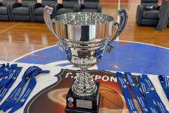 i-megali-giorti-ston-krono-PLASIS-gia-tin-anodo-tis-gynaikeias-omadas-stin-a1-katigoria-i-aponomi-toy-kypelloy-brahaminews-29