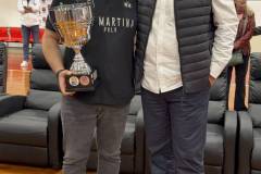 i-megali-giorti-ston-krono-PLASIS-gia-tin-anodo-tis-gynaikeias-omadas-stin-a1-katigoria-i-aponomi-toy-kypelloy-brahaminews-3