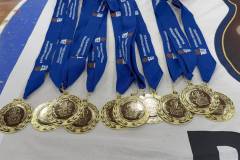 i-megali-giorti-ston-krono-PLASIS-gia-tin-anodo-tis-gynaikeias-omadas-stin-a1-katigoria-i-aponomi-toy-kypelloy-brahaminews-30