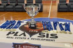 i-megali-giorti-ston-krono-PLASIS-gia-tin-anodo-tis-gynaikeias-omadas-stin-a1-katigoria-i-aponomi-toy-kypelloy-brahaminews-31