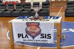 i-megali-giorti-ston-krono-PLASIS-gia-tin-anodo-tis-gynaikeias-omadas-stin-a1-katigoria-i-aponomi-toy-kypelloy-brahaminews-32