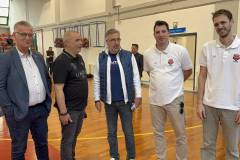 i-megali-giorti-ston-krono-PLASIS-gia-tin-anodo-tis-gynaikeias-omadas-stin-a1-katigoria-i-aponomi-toy-kypelloy-brahaminews-33