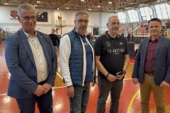 i-megali-giorti-ston-krono-PLASIS-gia-tin-anodo-tis-gynaikeias-omadas-stin-a1-katigoria-i-aponomi-toy-kypelloy-brahaminews-34