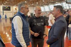 i-megali-giorti-ston-krono-PLASIS-gia-tin-anodo-tis-gynaikeias-omadas-stin-a1-katigoria-i-aponomi-toy-kypelloy-brahaminews-35