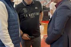 i-megali-giorti-ston-krono-PLASIS-gia-tin-anodo-tis-gynaikeias-omadas-stin-a1-katigoria-i-aponomi-toy-kypelloy-brahaminews-36