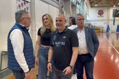 i-megali-giorti-ston-krono-PLASIS-gia-tin-anodo-tis-gynaikeias-omadas-stin-a1-katigoria-i-aponomi-toy-kypelloy-brahaminews-37