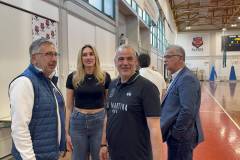 i-megali-giorti-ston-krono-PLASIS-gia-tin-anodo-tis-gynaikeias-omadas-stin-a1-katigoria-i-aponomi-toy-kypelloy-brahaminews-38