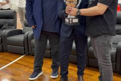 i-megali-giorti-ston-krono-PLASIS-gia-tin-anodo-tis-gynaikeias-omadas-stin-a1-katigoria-i-aponomi-toy-kypelloy-brahaminews-39