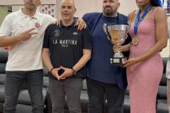 i-megali-giorti-ston-krono-PLASIS-gia-tin-anodo-tis-gynaikeias-omadas-stin-a1-katigoria-i-aponomi-toy-kypelloy-brahaminews-4