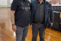 i-megali-giorti-ston-krono-PLASIS-gia-tin-anodo-tis-gynaikeias-omadas-stin-a1-katigoria-i-aponomi-toy-kypelloy-brahaminews-5