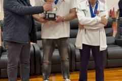 i-megali-giorti-ston-krono-PLASIS-gia-tin-anodo-tis-gynaikeias-omadas-stin-a1-katigoria-i-aponomi-toy-kypelloy-brahaminews-6