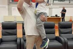 i-megali-giorti-ston-krono-PLASIS-gia-tin-anodo-tis-gynaikeias-omadas-stin-a1-katigoria-i-aponomi-toy-kypelloy-brahaminews-7