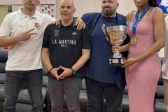 i-megali-giorti-ston-krono-PLASIS-gia-tin-anodo-tis-gynaikeias-omadas-stin-a1-katigoria-i-aponomi-toy-kypelloy-brahaminews-8