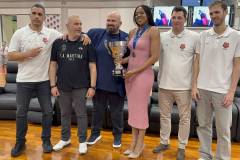 i-megali-giorti-ston-krono-PLASIS-gia-tin-anodo-tis-gynaikeias-omadas-stin-a1-katigoria-i-aponomi-toy-kypelloy-brahaminews-9