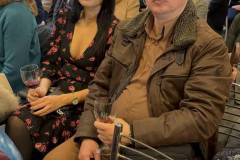 ta-50-hronia-tis-stegis-krapsitwn-kai-i-kopi-tisprwtohroniatikis-pitas-i-giortastiki-vradia-brahaminews.jpg-1