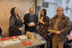 ta-50-hronia-tis-stegis-krapsitwn-kai-i-kopi-tisprwtohroniatikis-pitas-i-giortastiki-vradia-brahaminews.jpg-3