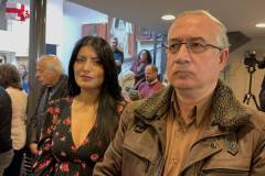 ta-50-hronia-tis-stegis-krapsitwn-kai-i-kopi-tisprwtohroniatikis-pitas-i-giortastiki-vradia-brahaminews.jpg-5