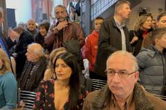 ta-50-hronia-tis-stegis-krapsitwn-kai-i-kopi-tisprwtohroniatikis-pitas-i-giortastiki-vradia-brahaminews.jpg-6