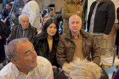 ta-50-hronia-tis-stegis-krapsitwn-kai-i-kopi-tisprwtohroniatikis-pitas-i-giortastiki-vradia-brahaminews.jpg-7