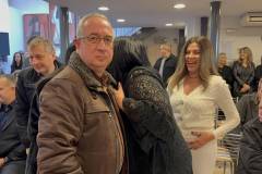 ta-50-hronia-tis-stegis-krapsitwn-kai-i-kopi-tisprwtohroniatikis-pitas-i-giortastiki-vradia-brahaminews.jpg-8