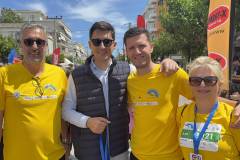 vatsios-sas-kaloyme-stis-23-maioy-stin-anaviwsi-tis-irwikis-exodoy-toy-mesologgioy-oi-dilwseis-toy-proedroy-aitwloakarnanwn-brahaminews-4