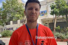 vatsios-sas-kaloyme-stis-23-maioy-stin-anaviwsi-tis-irwikis-exodoy-toy-mesologgioy-oi-dilwseis-toy-proedroy-aitwloakarnanwn-brahaminews-6