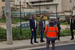mamalakis-synehizontai-oi-asfaltostrwseis-sto-odiko-diktyo-toy-dimoy-agioy-dimitrioy-se-sygekrimena-simeia-tis-polis-brahaminews-2
