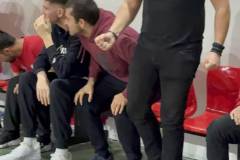 elampse-o-asteras-kai-katatropwse-me-69-53-ton-athinaiko-anwteri-i-brahamiwtiki-omada-brahaminews-1