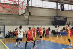 elampse-o-asteras-kai-katatropwse-me-69-53-ton-athinaiko-anwteri-i-brahamiwtiki-omada-brahaminews-10