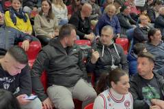 elampse-o-asteras-kai-katatropwse-me-69-53-ton-athinaiko-anwteri-i-brahamiwtiki-omada-brahaminews-11